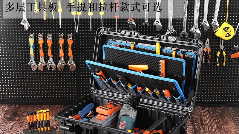 电动工具代理加盟合同注意事项