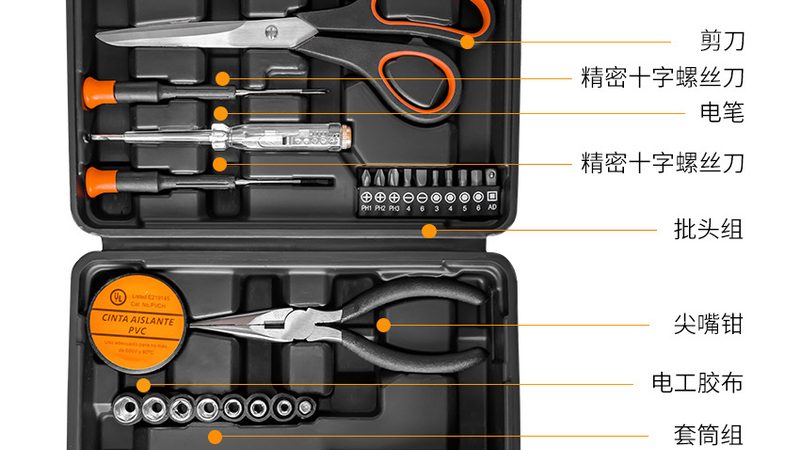 成都工业五金工具批发市场的秘密：如何慧眼识珠？**