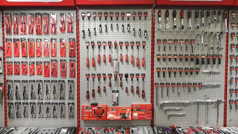 北京切割工具电锯批发厂家