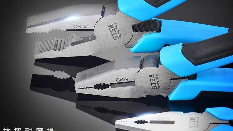 汽修工具型号解析：世达汽修工具型号大全揭秘