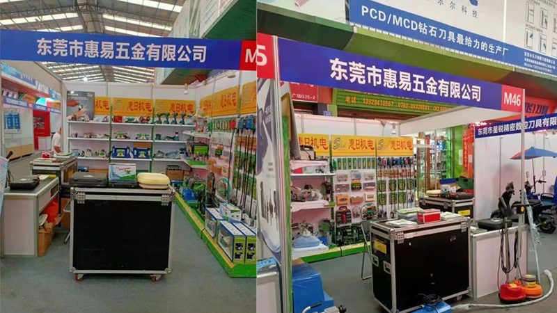 羊毛轮抛光轮：揭秘其制作工艺与选购要点**
