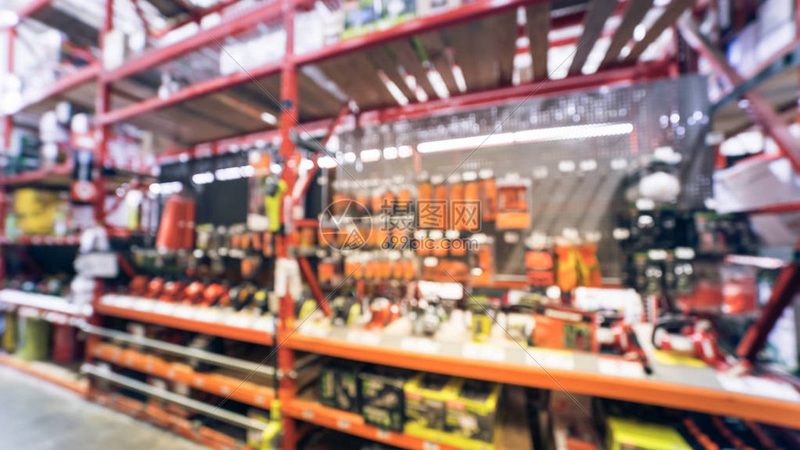 家庭必备工具，如何挑选合适品牌？**