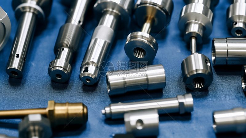 汽修工具选型：耐用性背后的技术考量