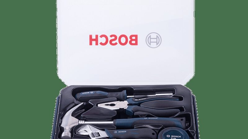 进口园林工具品牌如何选？揭秘选购关键因素