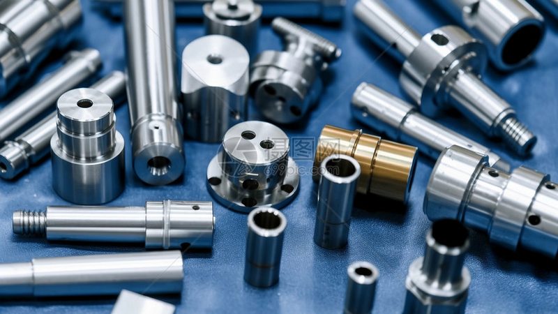 园艺剪刀的挑选攻略：实体店购买必看要点