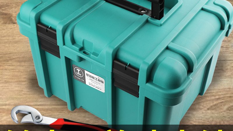 装修量房需要哪些工具