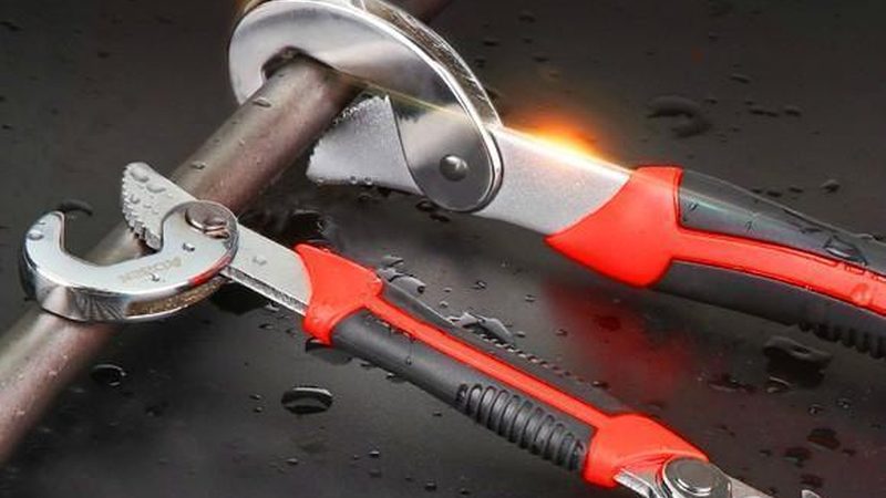 上海工具箱定制：如何选择合适的厂家与报价