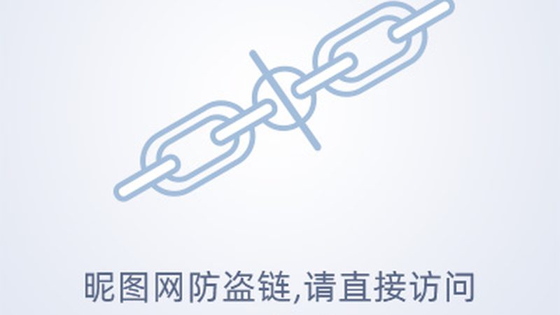 进口手动工具与国产材质：材质差异解析