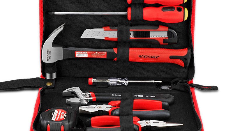 塑料切割工具定制厂家