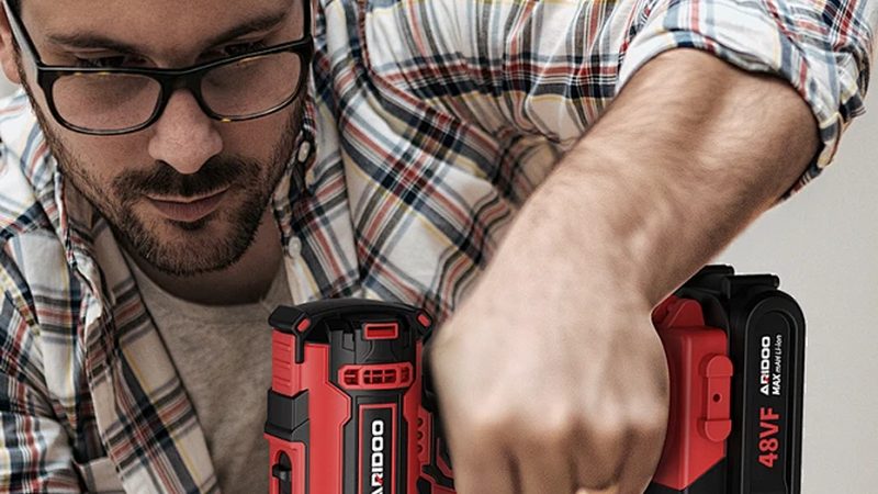 上海钳工工具十大品牌排名