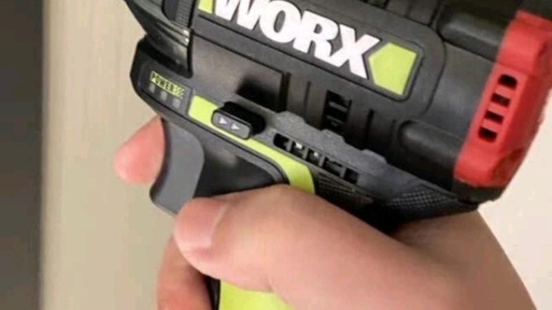 家用汽修工具主要分为以下几类：