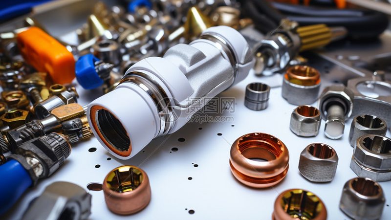 钳工工具套装是钳工工作中不可或缺的工具，根据用途和功能的不同，可以分为以下几类：