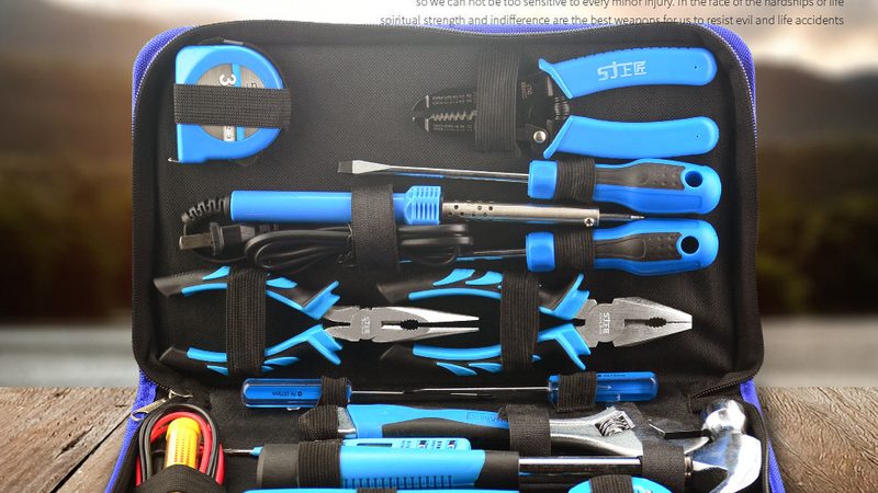 电动工具保修卡丢失怎么办