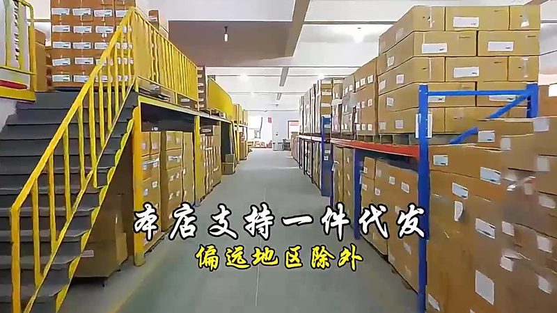 工具箱厂家交货期影响因素揭秘